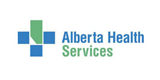 Alberta Health Services / GiCor