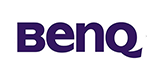 Benq video