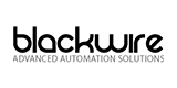 Blackwire video