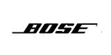 Bose audio