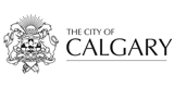 City of Calgary / GiCor
