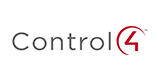Control4 smart home automation