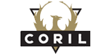 CORIL / GiCor