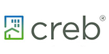 Calgary Real Estate Board / GiCor