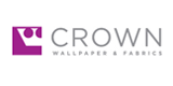 Crown Wallpaper