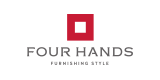 Four Hands furniture