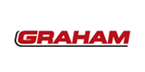 Graham Construction / GiCor