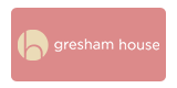 Gresham House custom furniture