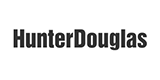 Hunter Douglas Canada