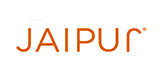 Jaipur Rugs - Jaipur living