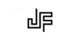 JF Fabrics