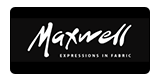 Maxwell fabrics