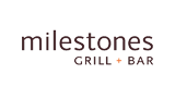 Milestone Restaurant Group / GiCor