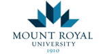 Mount Royal College / GiCor