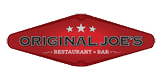 Original Joes Restaurants / GiCor
