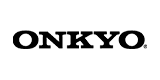 Onkyo home audio / video