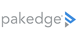 Pakedge network equipment
