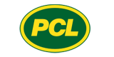 PCL Construction / GiCor