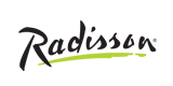 Raddison Hotels / GiCor automation technology
