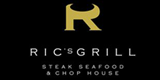 Ricks Grill Calgary / GiCor