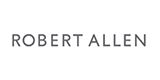 Robert Allen fabrics