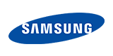 Samsung video