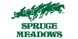 Spruce Meadows / GiCor