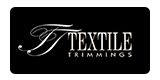 Textile Trimmings