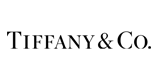 Tiffany & Company / GiCor