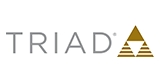 Triad audio systems