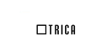 Trica barstools