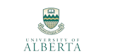 University of Alberta /GiCor