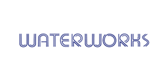 Calgary Waterworks / GiCor
