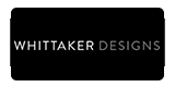 Whittaker custom furniture