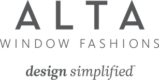 Alta Shades Logo