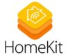 Apple Homekit
