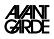 AvantGarde Fabrics logo
