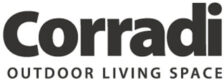 Corradi-Logo