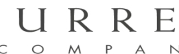 Currey & Company Logo