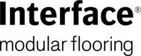 Interface Flooring