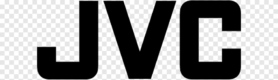JVC audio video logo