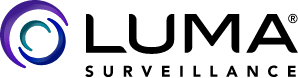 Luma-Surveillance-logo-color