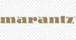 Marantz audio systems