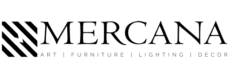 Mercana-logo
