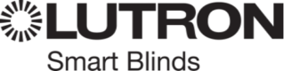 Lutron Smart Blinds