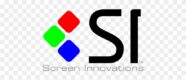 Screen Innovations - projection screens
