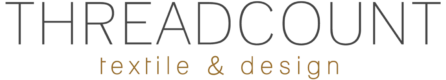 Threadcount Fabrics logo