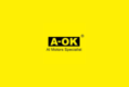 AOK roller sahade motors