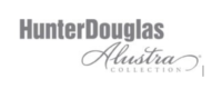 Hunter Douglas Alustra collection
