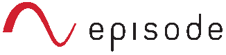 Episode Audio Logo